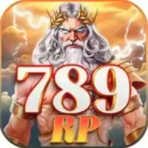 789RP - Dunia Terbuka yang Mengasyikkan