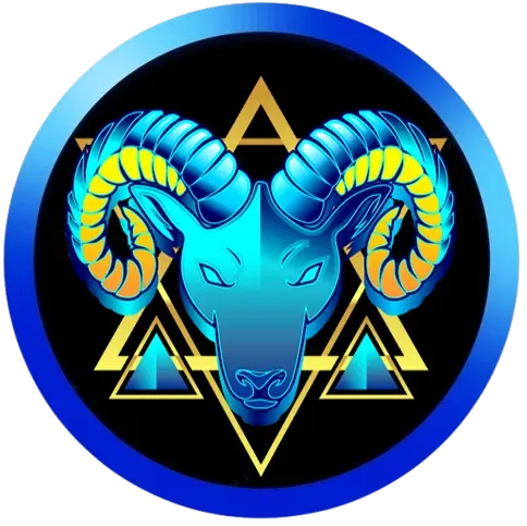 ariestogel - Kurs Mata Uang APK