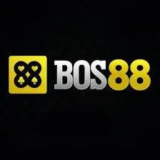 bos88 - Catatan Keuangan APK