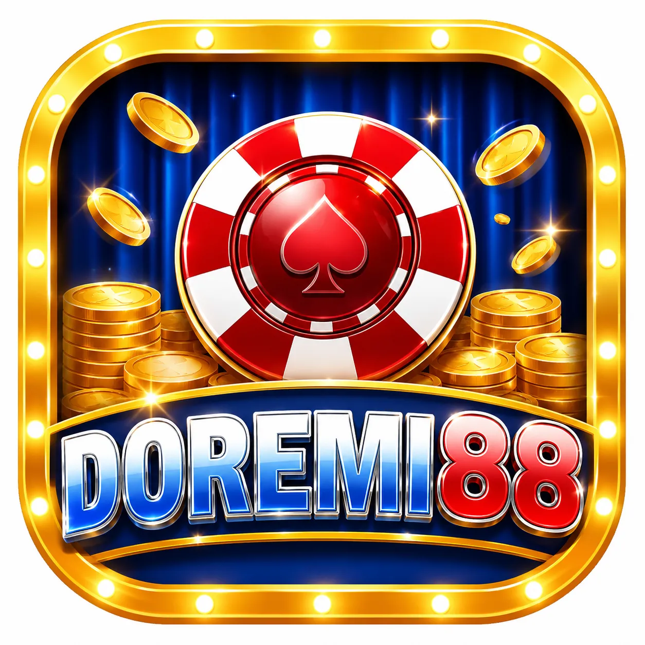 DOREMI88 - Aplikasi Pengingat Obat Terbaik untuk Kesehatan Anda