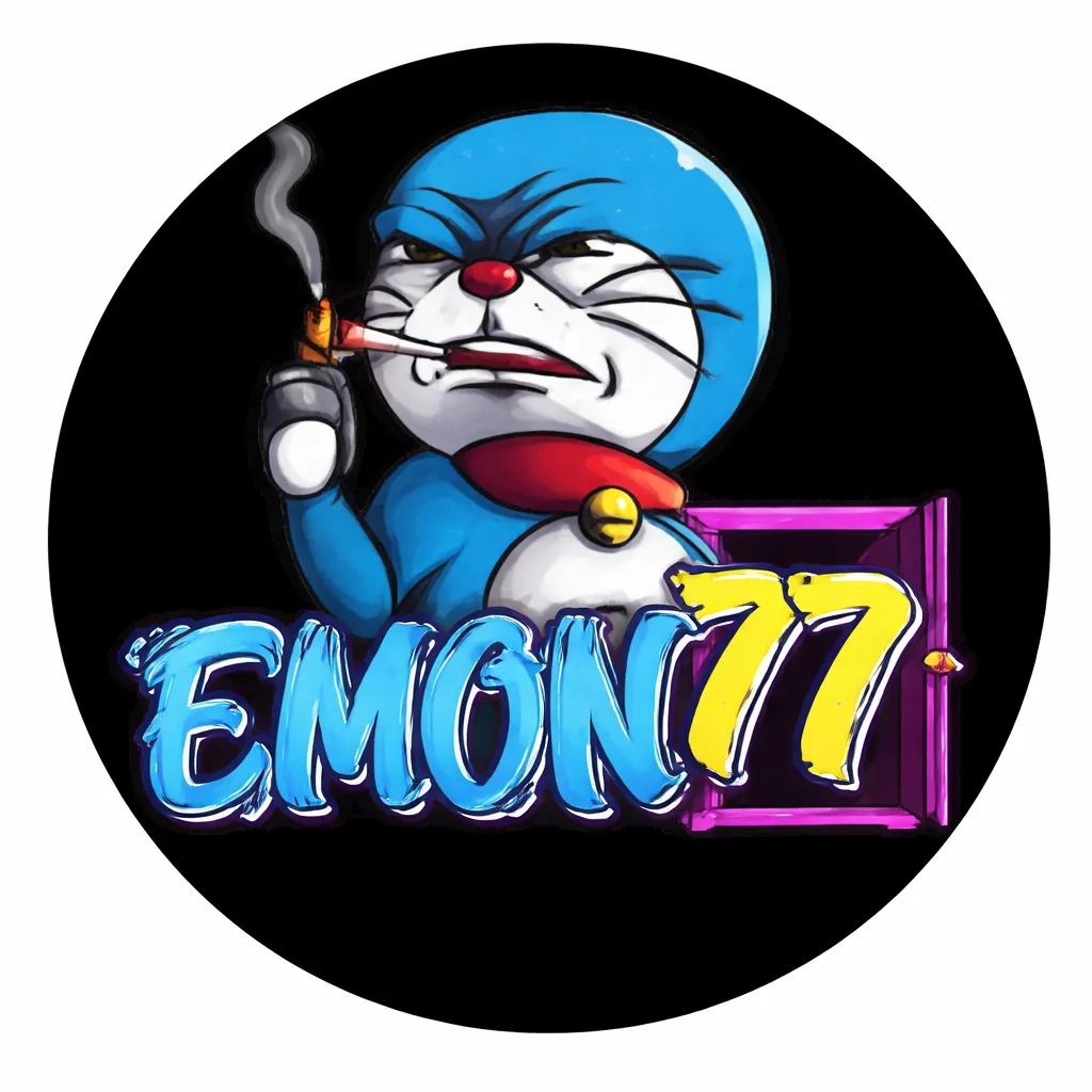 emon77 - Teka-Teki APK