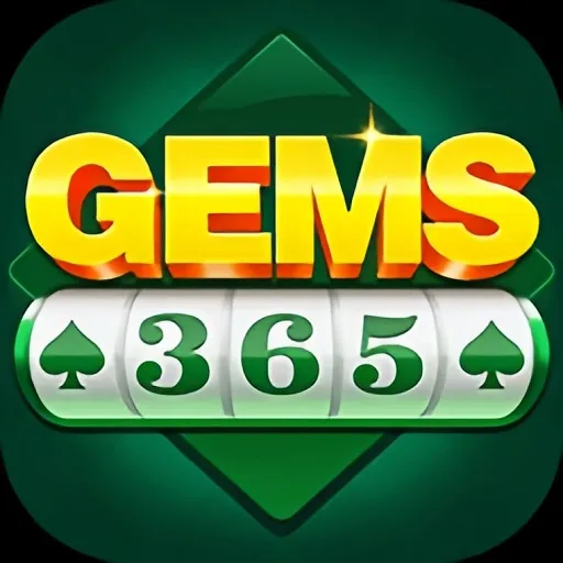 GEMS365 - Aplikasi Marketplace Terpercaya untuk Belanja Online