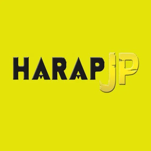HARAPJP - Aplikasi Lacak Lokasi Terbaik untuk Peta dan Cuaca