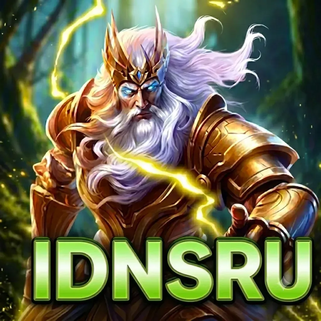 IDNSERU - Aplikasi Dropship Terbaik untuk Berbelanja
