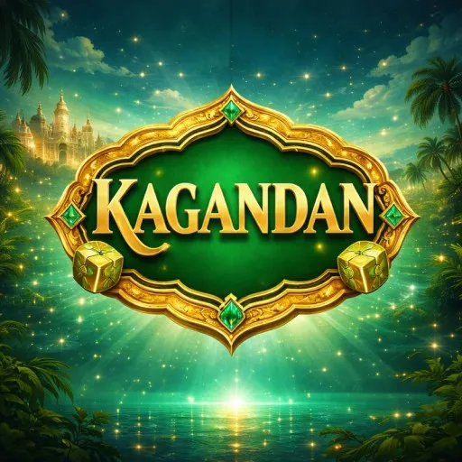 KAGANDAN - Aplikasi Berita Ekonomi Bisnis Terpercaya