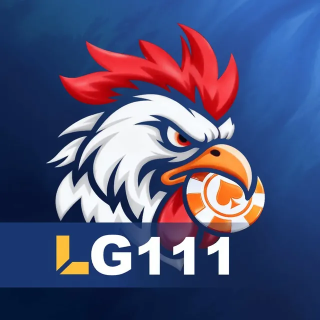 LG111 - Aplikasi Peta Offline Terbaik untuk Navigasi