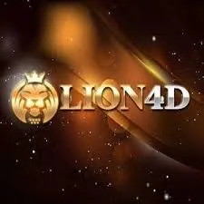 LION4D - Aplikasi Soal Ujian Terbaik untuk Persiapan Pendidikan