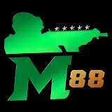 mabar88 - Elektronik APK