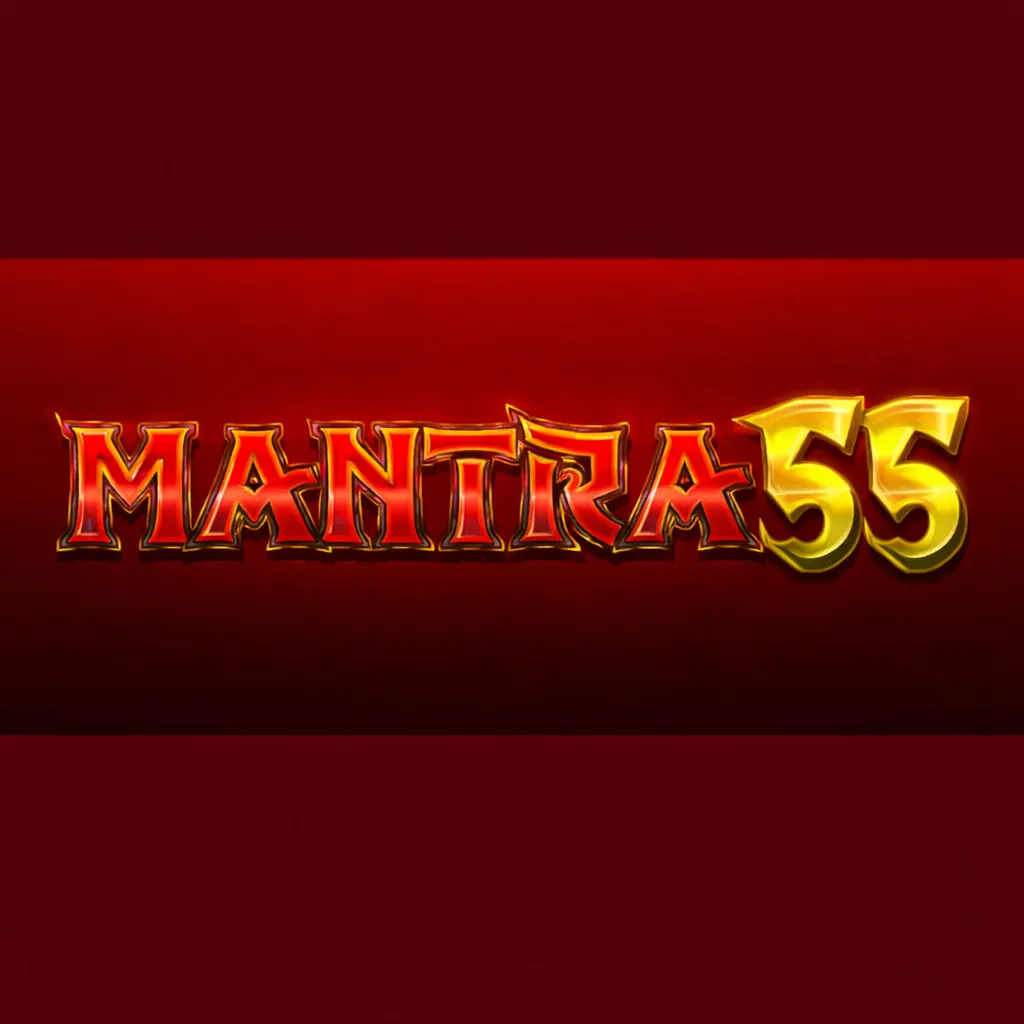 MANTRA55 - Aplikasi Lagu Anak untuk Keluarga Bahagia
