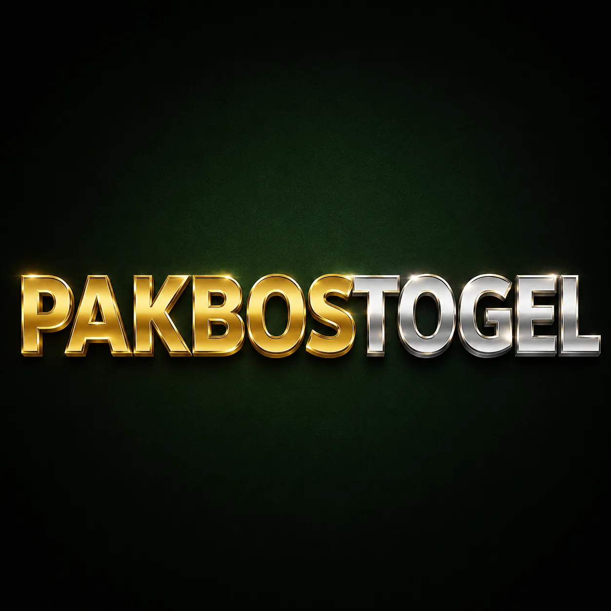 PAKBOSTOGEL - Aplikasi Scanner PDF Terbaik untuk Edukasi