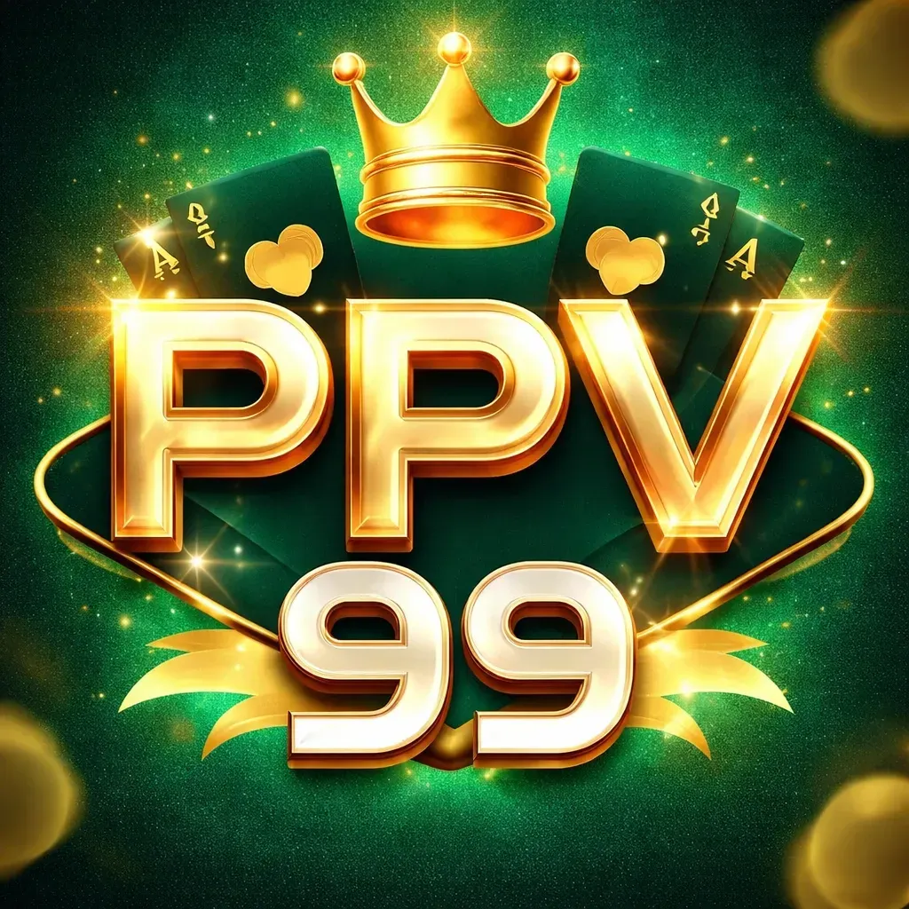 PPV99 - Aplikasi Kurs Mata Uang Terbaik untuk Transaksi Keuangan