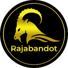 RAJABANDOT - Aplikasi Dropship Mudah untuk Berbelanja Online