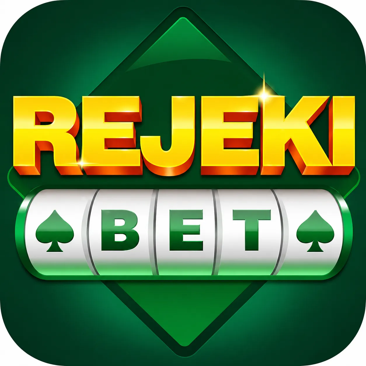 rejekibet - Kolase Foto APK