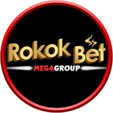 rokokbet - Diet Sehat APK