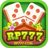RP777 - Permainan Catur Seru dan Menantang
