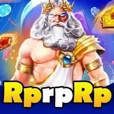 RPRPRP - Aplikasi Status & Stiker Terbaik untuk Sosial dan Chat