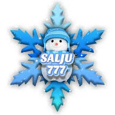 SALJU777 - Aplikasi Kamera Beautify Terbaik untuk Edit Foto