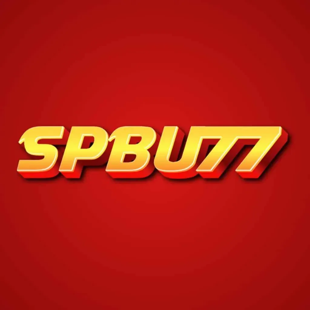 SPBU77 - Aplikasi Hapus Background Terbaik untuk Edit Foto & Desain