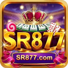 sr877 - Edukasi Anak APK