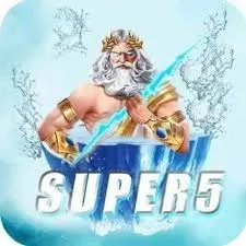 super5 - Karaoke APK
