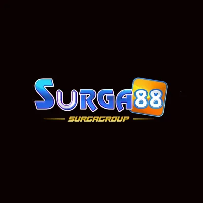 SURGA88 - Aplikasi Penghemat Baterai Terbaik untuk HP Anda