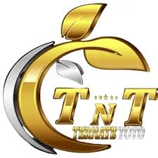TERNATETOTO - Aplikasi Navigasi Motor Terbaik untuk Perjalanan Anda