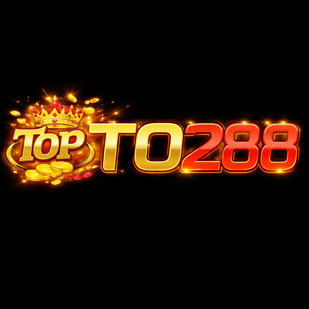 TO288 - Aplikasi Live Streaming Terbaik untuk Sosial & Chat