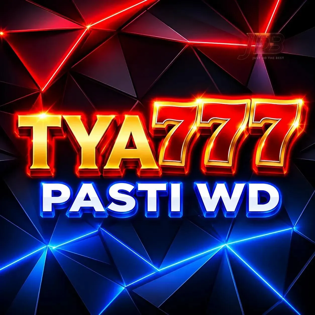 TYA777 - Aplikasi Marketplace Terpercaya di Indonesia