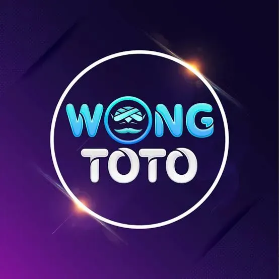 WONGTOTO - Aplikasi Cashback Belanja Terbaik
