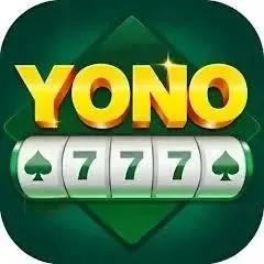 YONO777 - Aplikasi Berita dan Informasi Politik Hukum Terkini